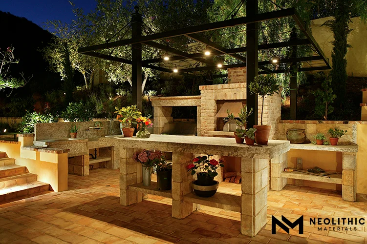 Butcher Blocks - Image 16